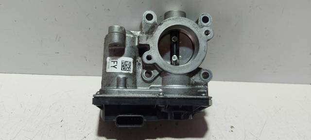 H8201171233 Renault (RVI)