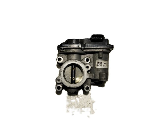 H8201171233 Renault (RVI)