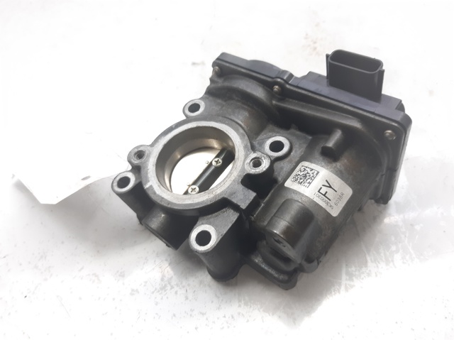 H8201171233 Renault (RVI)