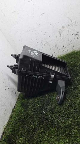 H8201267959 Nissan/Infiniti