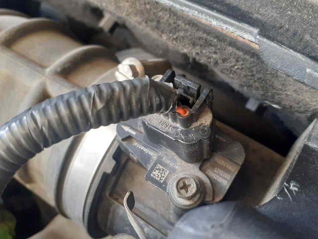 H8201267959 Nissan/Infiniti