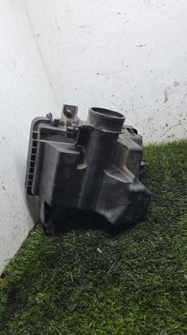 Czujnik przepływu powietrza, przepływomierz powietrza M.A.F. H8201267959 NISSAN