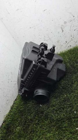 H8201267959 Nissan/Infiniti