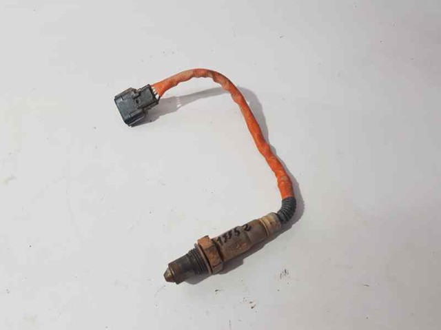 H8201395330 Renault (RVI)