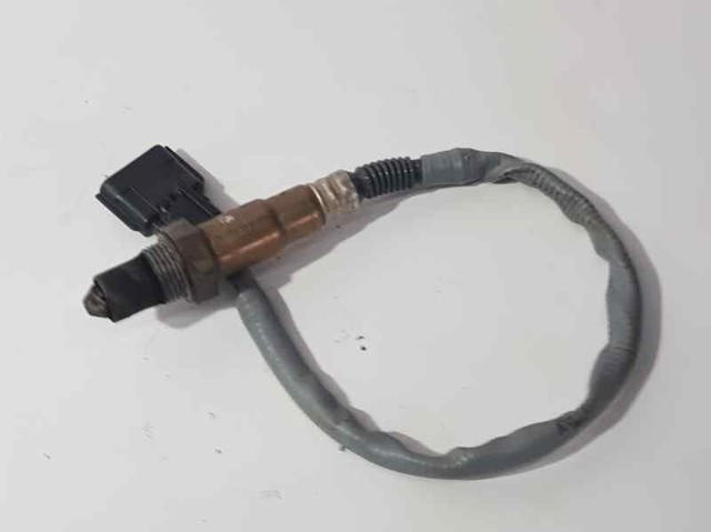 H8201395330 Renault (RVI)
