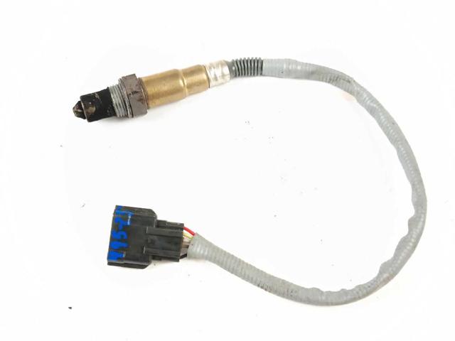 H8201395330 Renault (RVI)