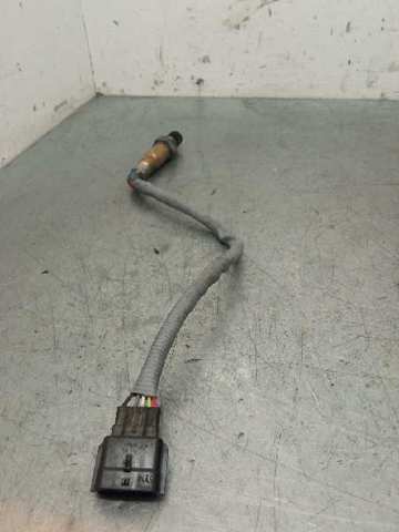 H8201395330 Renault (RVI)