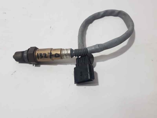 H8201395330 Renault (RVI)