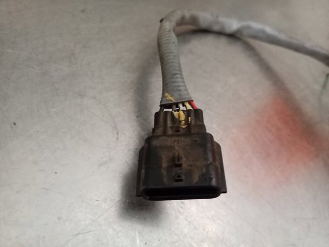 H8201395330 Renault (RVI)