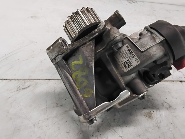 H8201434847 Renault (RVI)