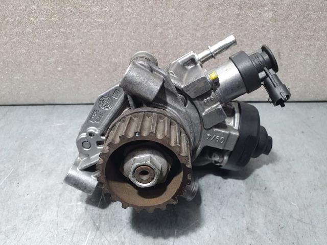 H8201434847 Renault (RVI)