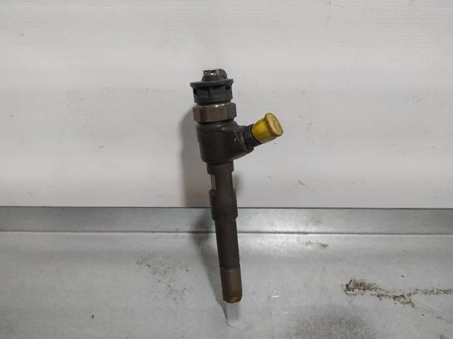 Wtryskiwacz paliwa H8201453073 RENAULT