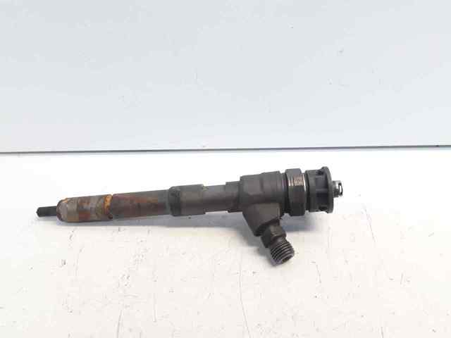 H8201453073 Renault (RVI)