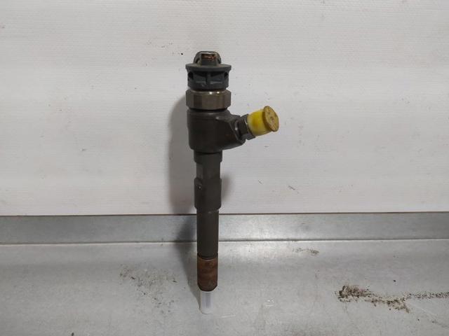 H8201453073 Renault (RVI)