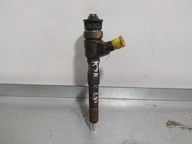 H8201453073 Renault (RVI)