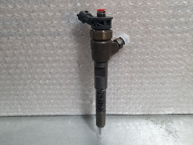 H8201453073 Renault (RVI)