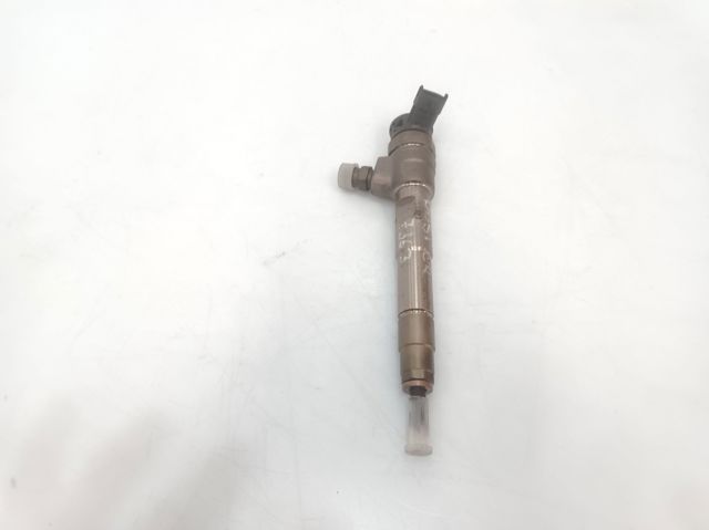 Wtryskiwacz paliwa H8201636333 RENAULT