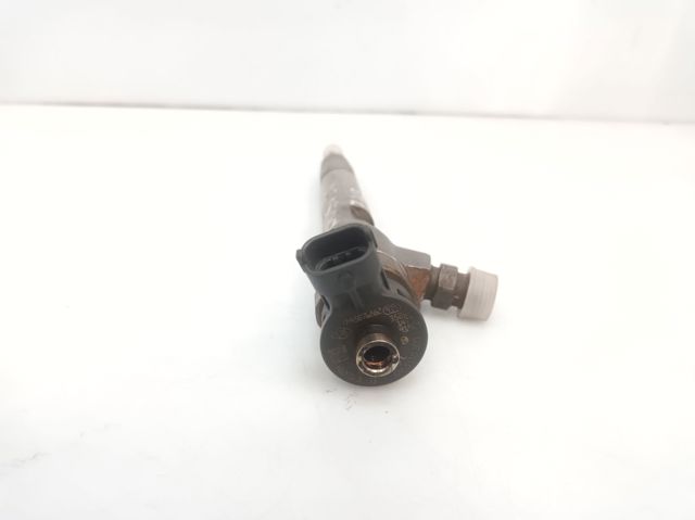 Wtryskiwacz paliwa H8201636333 RENAULT