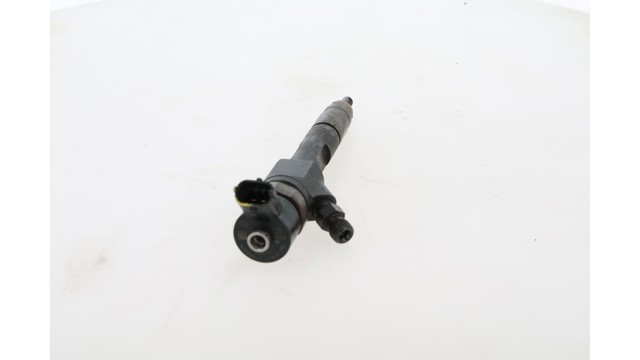 H82606383 Renault (RVI)