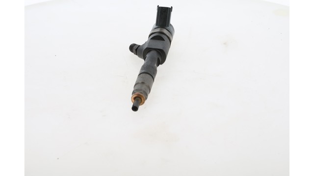 H82606383 Renault (RVI)