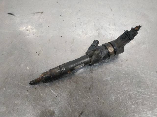 H82606383 Renault (RVI)