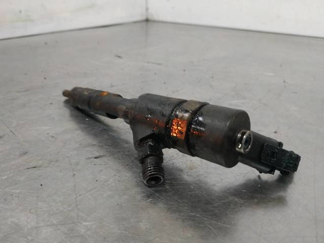 H82606383 Renault (RVI)
