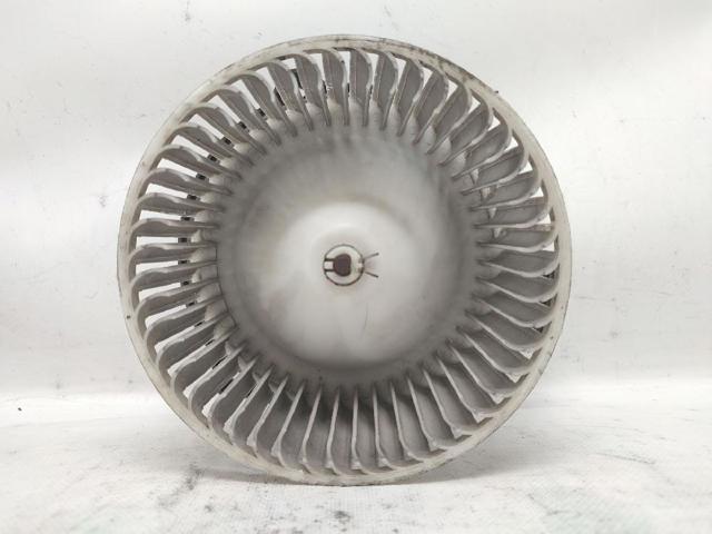 HB111D65102 Mazda
