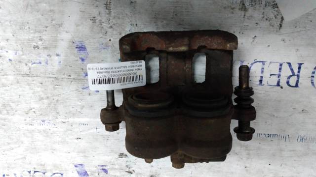 HB401003 Hyundai/Kia