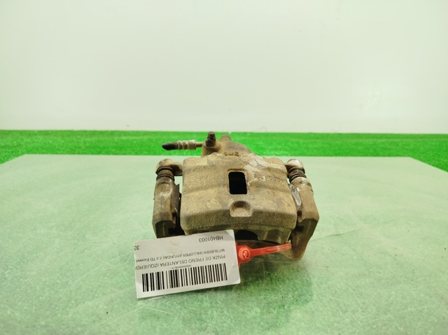 HB401003 Hyundai/Kia