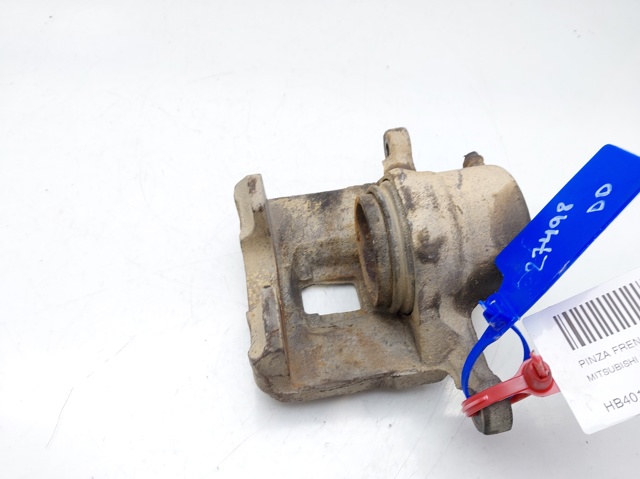 HB401004 Hyundai/Kia