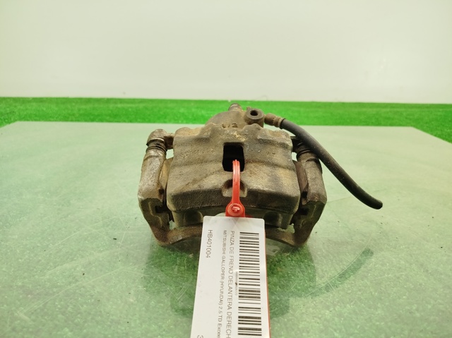 HB401004 Hyundai/Kia