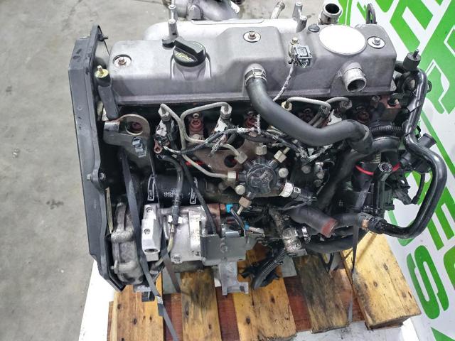  Ford Connect  autobus kupić w Polsce