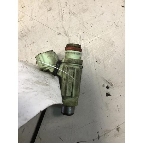 Wtryskiwacz paliwa Mitsubishi Outlander 1 CU