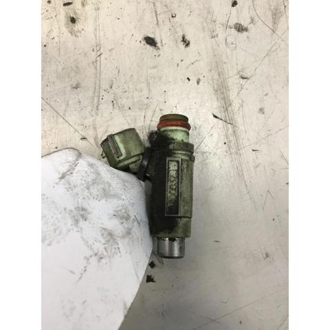 Wtryskiwacz paliwa Mitsubishi Outlander 1 CU