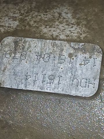 Mechaniczna skrzynia biegów w komplecie HDV VAG