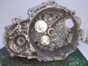 Mechaniczna skrzynia biegów w komplecie HDV VAG