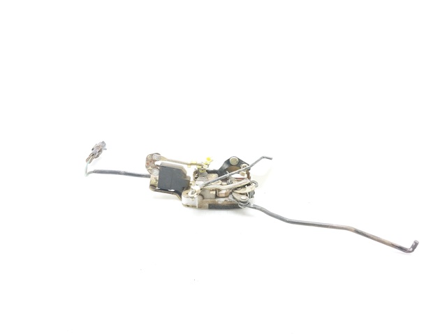 Zamek drzwi przednich lewych HG030003A MITSUBISHI