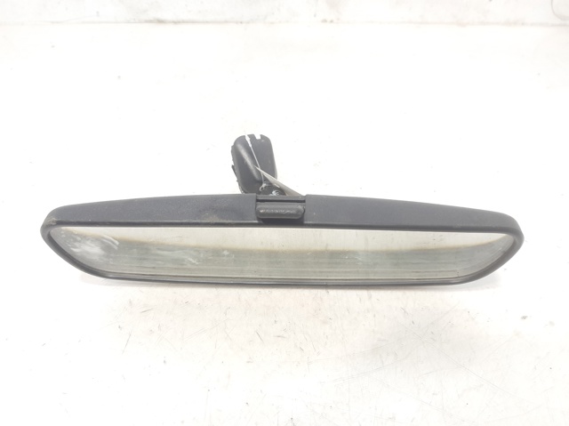 Lusterko wewnętrzne HG8269220B MAZDA