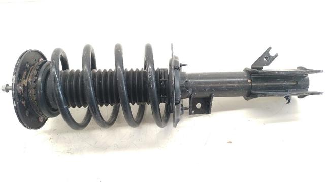 HG9C18045 Ford