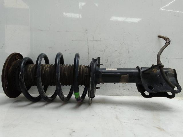 HG9C18045 Ford