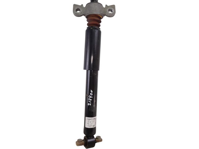 Amortyzator tylny HG9C18080AEB FORD