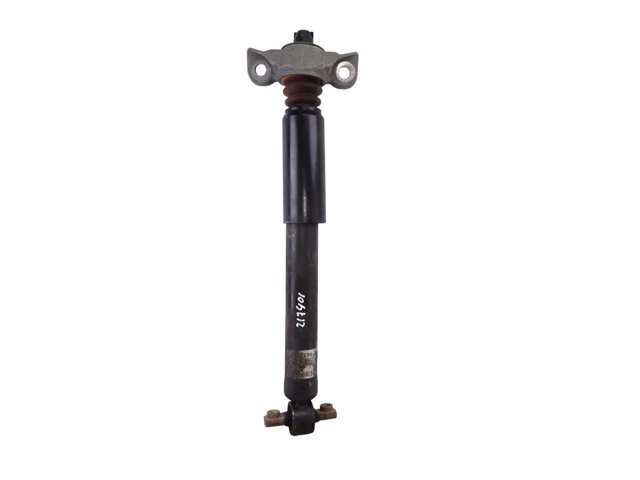 Amortyzator tylny HG9C18080AEB FORD