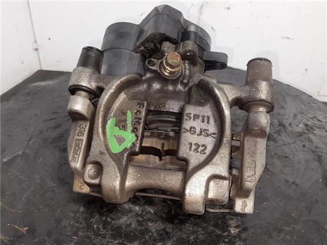 Zacisk hamulcowy tylny prawy HG9C2D252AC FORD