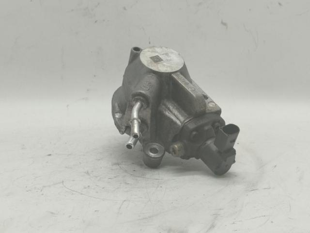 Pompa wtryskowa wysokiego ciśnienia Ford Focus 4 HP