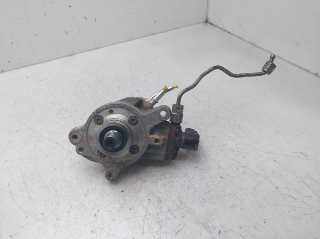 Pompa wtryskowa wysokiego ciśnienia HG9Q9B395AA FORD