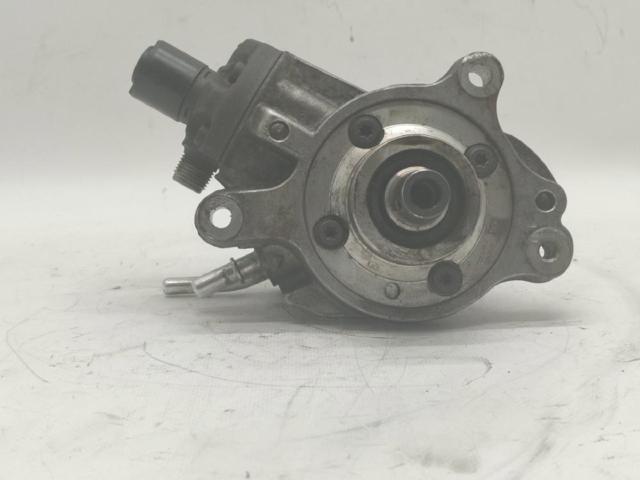 Pompa wtryskowa wysokiego ciśnienia Ford Focus 4 HP