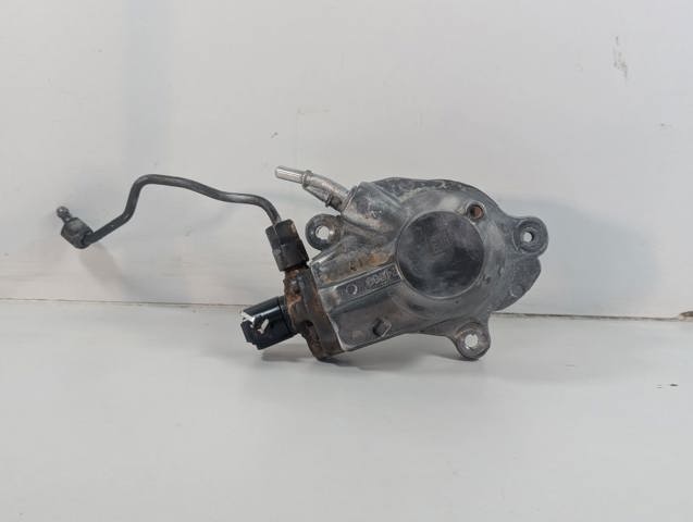 Pompa wtryskowa wysokiego ciśnienia HG9Q9B395AB FORD