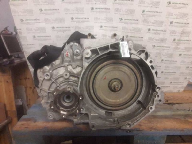  Seat Altea  (5P5, 5P8)