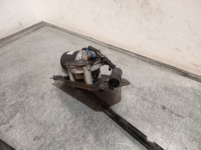 Silniczek wycieraczki szyby przedniej Hyundai Galloper JK