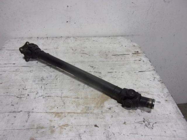  do Land Rover Range Rover  (L560)
